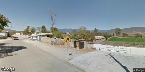 REGIDURÍA DE HACIENDA